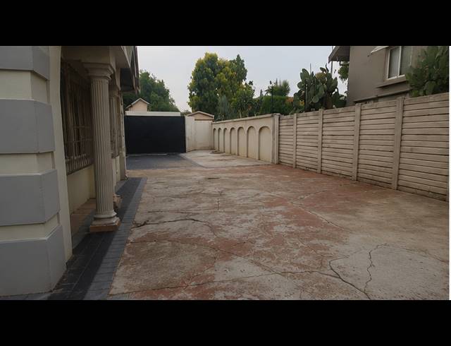4 BEDROOM HOUSE FOR SALE IN BRACKENDOWNS